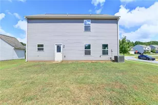 784 Fitzroy Dr, Athens, GA 30606 - Photo 44
