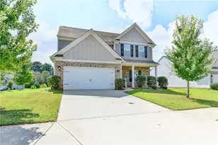 784 Fitzroy Dr, Athens, GA 30606 - Photo 4