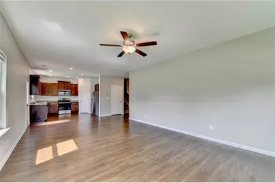 784 Fitzroy Drive, Athens, GA 30606 - Photo 14