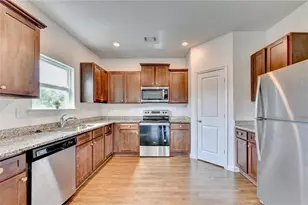 784 Fitzroy Dr, Athens, GA 30606 - Photo 16