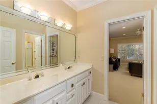 325 Riverhall Ct, Sandy Springs, GA 30350 - Photo 36