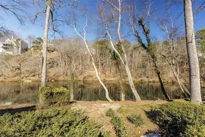 325 Riverhall Court, Sandy Springs, GA 30350 - Photo 50