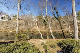 325 Riverhall Ct, Sandy Springs, GA 30350 - Photo 50