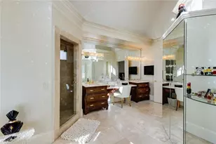 325 Riverhall Ct, Sandy Springs, GA 30350 - Photo 34