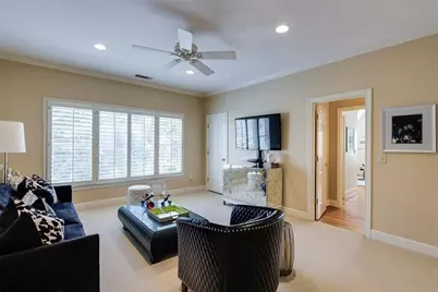 325 Riverhall Court, Sandy Springs, GA 30350 - Photo 38
