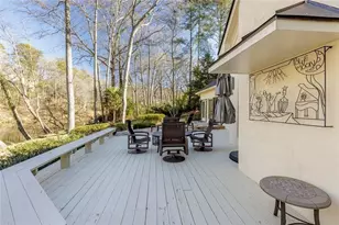 325 Riverhall Ct, Sandy Springs, GA 30350 - Photo 48