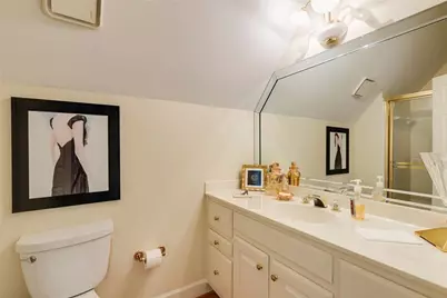 325 Riverhall Court, Sandy Springs, GA 30350 - Photo 40