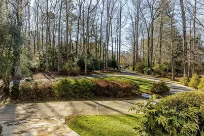 325 Riverhall Court, Sandy Springs, GA 30350 - Photo 52