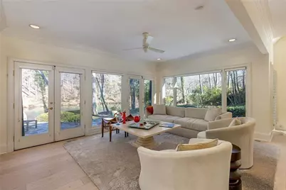 325 Riverhall Court, Sandy Springs, GA 30350 - Photo 16