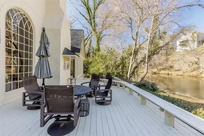325 Riverhall Court, Sandy Springs, GA 30350 - Photo 46