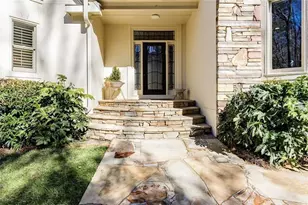 325 Riverhall Ct, Sandy Springs, GA 30350 - Photo 2