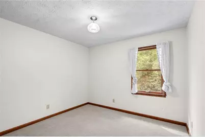 [Address not provided], Avondale Estates, GA 30002 - Photo 16