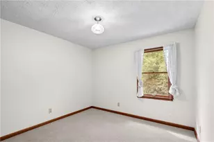 568 Stratford Green, Avondale Estates, GA 30002 - Photo 16