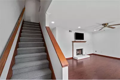 [Address not provided], Avondale Estates, GA 30002 - Photo 10