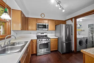 [Address not provided], Avondale Estates, GA 30002 - Photo 4