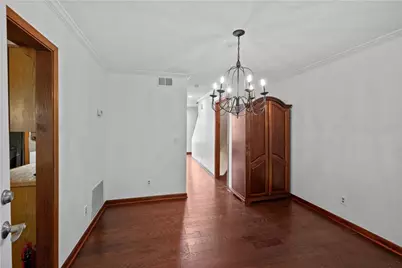 [Address not provided], Avondale Estates, GA 30002 - Photo 6