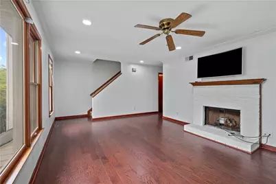 [Address not provided], Avondale Estates, GA 30002 - Photo 8