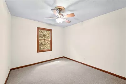 [Address not provided], Avondale Estates, GA 30002 - Photo 18