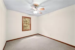 568 Stratford Green, Avondale Estates, GA 30002 - Photo 18