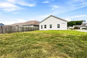 7 Crossroad Cir, Jasper, GA 30143 - Photo 36