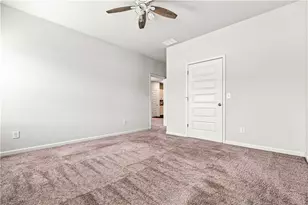 7 Crossroad Cir, Jasper, GA 30143 - Photo 18