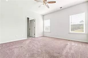 7 Crossroad Cir, Jasper, GA 30143 - Photo 16