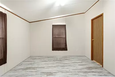 3350 Waggoners Grove Church Road, Colbert, GA 30628 - Photo 20