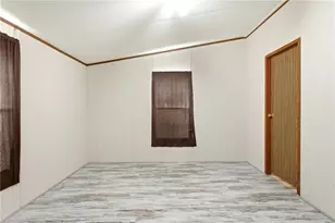 3350 Waggoners Grove Church Rd, Colbert, GA 30628 - Photo 20