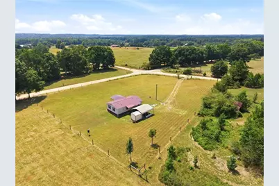 3350 Waggoners Grove Church Road, Colbert, GA 30628 - Photo 42