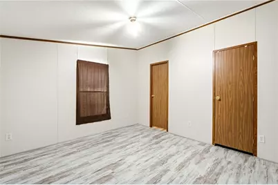 3350 Waggoners Grove Church Road, Colbert, GA 30628 - Photo 22