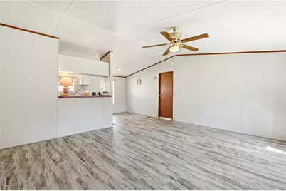 3350 Waggoners Grove Church Road, Colbert, GA 30628 - Photo 6