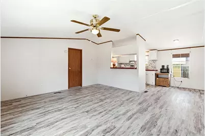 3350 Waggoners Grove Church Road, Colbert, GA 30628 - Photo 10