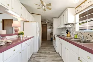 3350 Waggoners Grove Church Rd, Colbert, GA 30628 - Photo 12