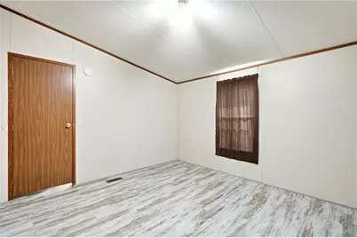 3350 Waggoners Grove Church Road, Colbert, GA 30628 - Photo 24