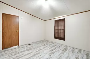 3350 Waggoners Grove Church Rd, Colbert, GA 30628 - Photo 24