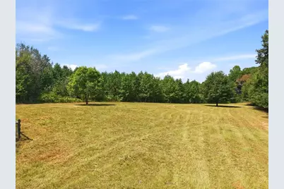 3350 Waggoners Grove Church Road, Colbert, GA 30628 - Photo 46