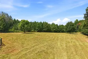 3350 Waggoners Grove Church Rd, Colbert, GA 30628 - Photo 46