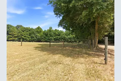 3350 Waggoners Grove Church Road, Colbert, GA 30628 - Photo 44