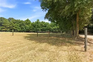 3350 Waggoners Grove Church Rd, Colbert, GA 30628 - Photo 44