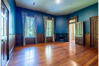 906 E 2nd Avenue E, Rome, GA 30161 - Photo 22
