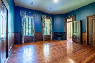 906 E 2nd Ave E, Rome, GA 30161 - Photo 22