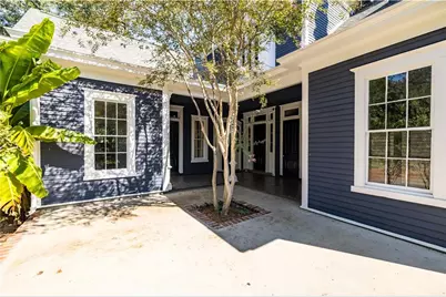 906 E 2nd Avenue E, Rome, GA 30161 - Photo 34