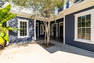 906 E 2nd Ave E, Rome, GA 30161 - Photo 34