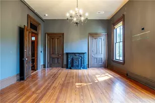 906 E 2nd Ave E, Rome, GA 30161 - Photo 26