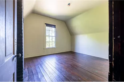 906 E 2nd Avenue E, Rome, GA 30161 - Photo 44