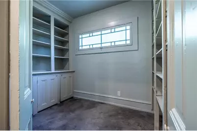 906 E 2nd Avenue E, Rome, GA 30161 - Photo 20