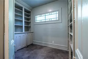 906 E 2nd Ave E, Rome, GA 30161 - Photo 20