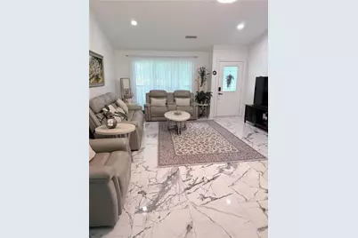 2825 Calico Court NE, Marietta, GA 30062 - Photo 6