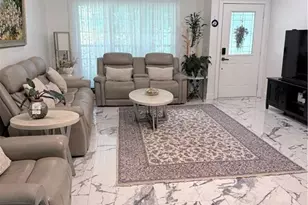 2825 Calico Ct NE, Marietta, GA 30062 - Photo 6