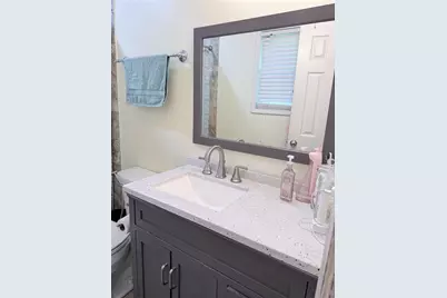 2825 Calico Court NE, Marietta, GA 30062 - Photo 8